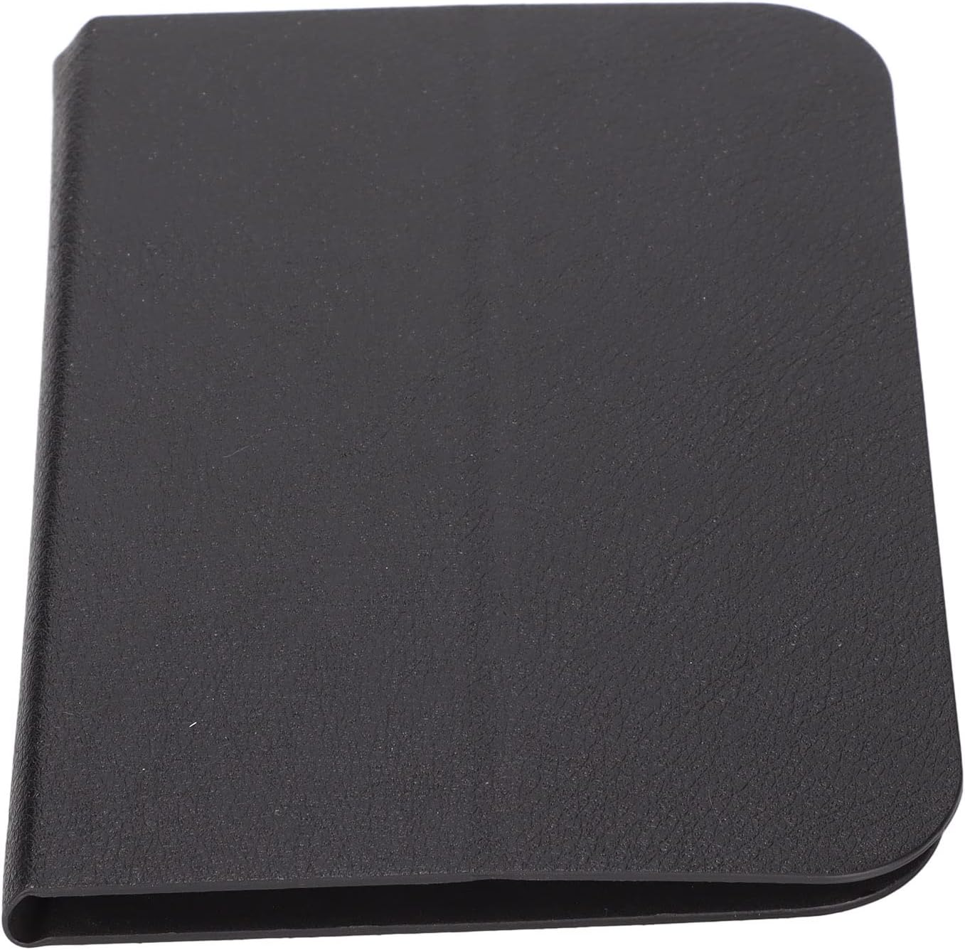 E Reader, 6in HD Ink Screen E Reader Books, 8GB Storage with Navigation and Black Protective Case - Image 5
