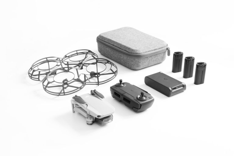 The Rise of Eco-Friendly Tech Gadgets: Innovations for a Sustainable Future